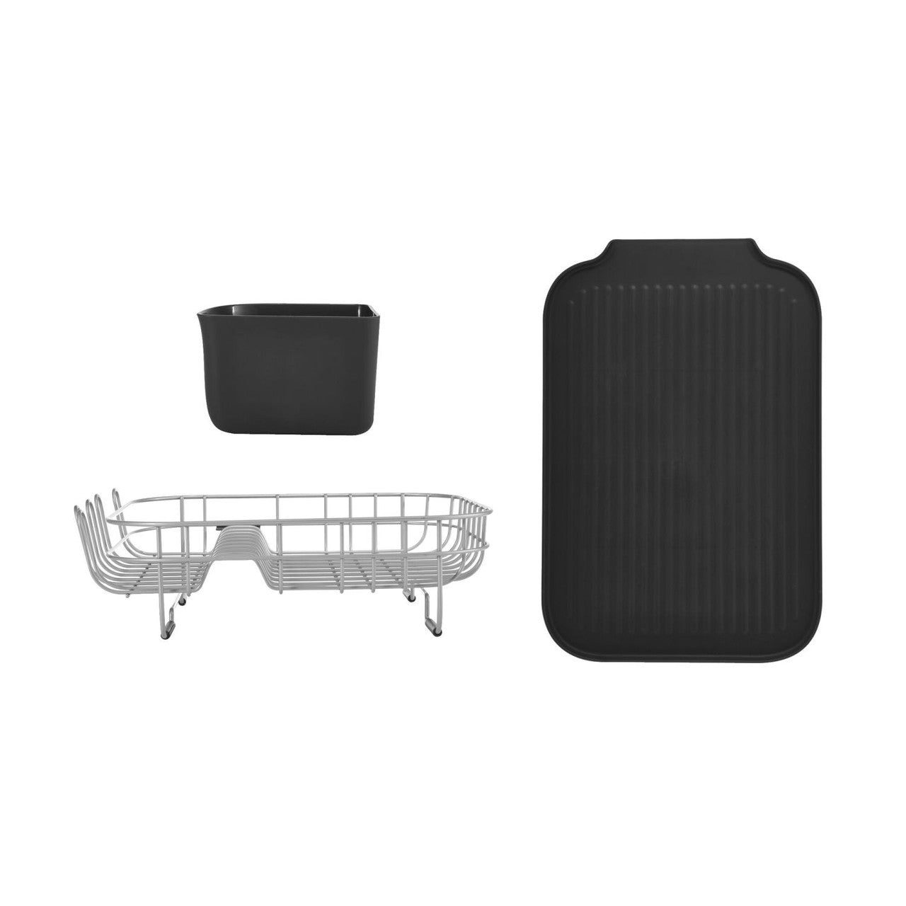 KitchenAid Low Profile Dish Drying Rack