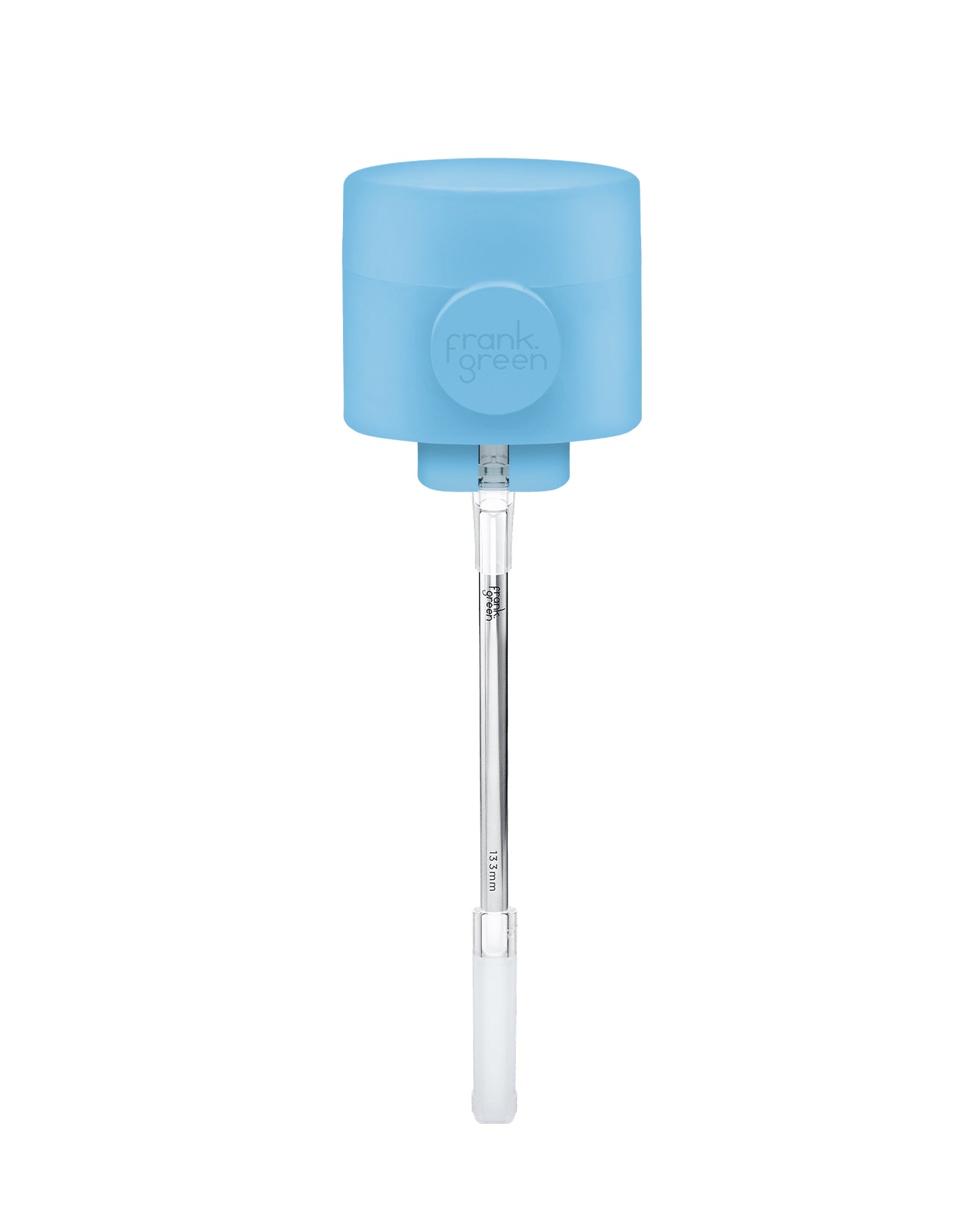 frank green Switch Lid Pack - Sky Blue