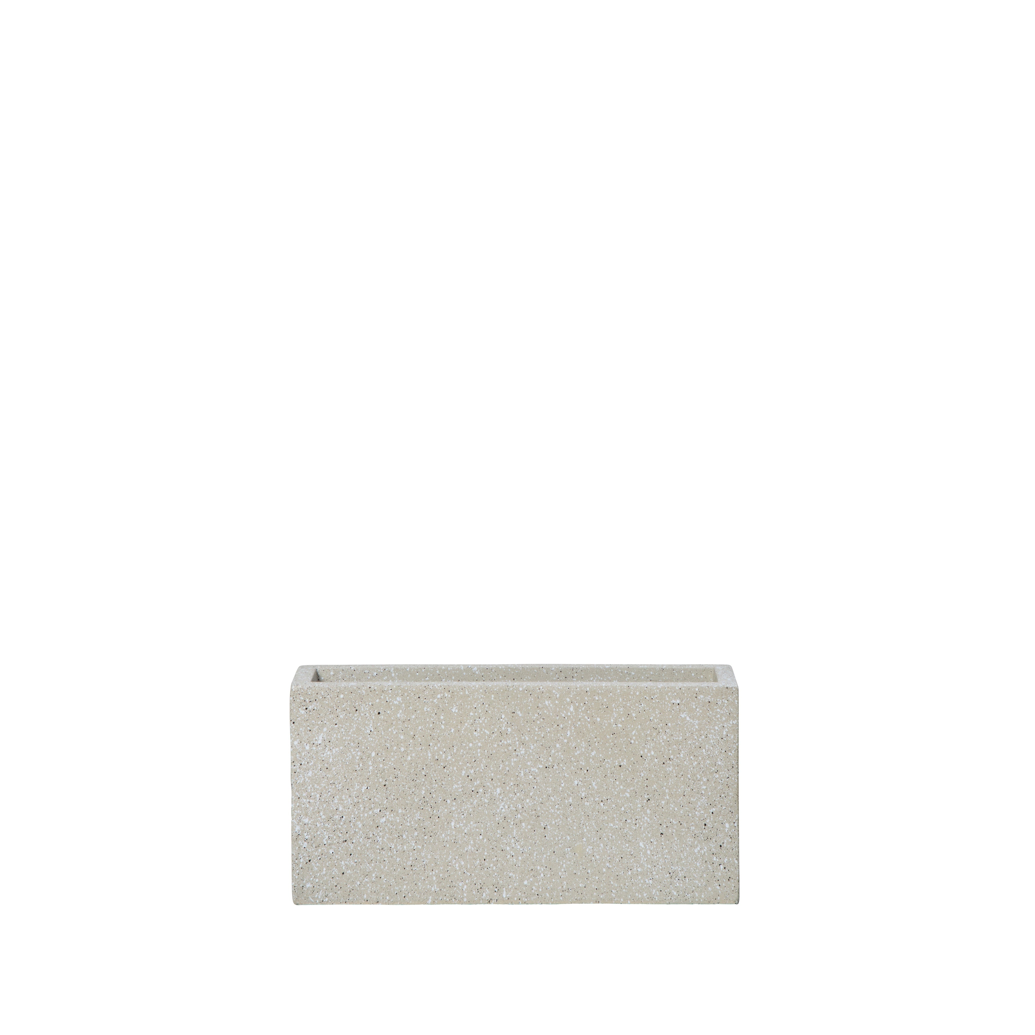 Rogue Rio Planter 80 x 41cm
