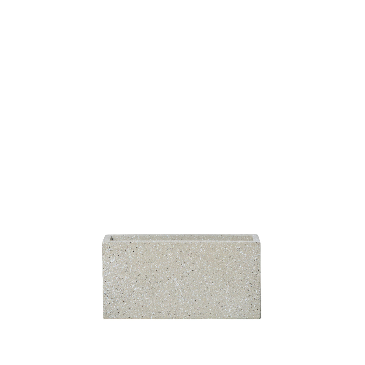 Rogue Rio Planter 80 x 41cm