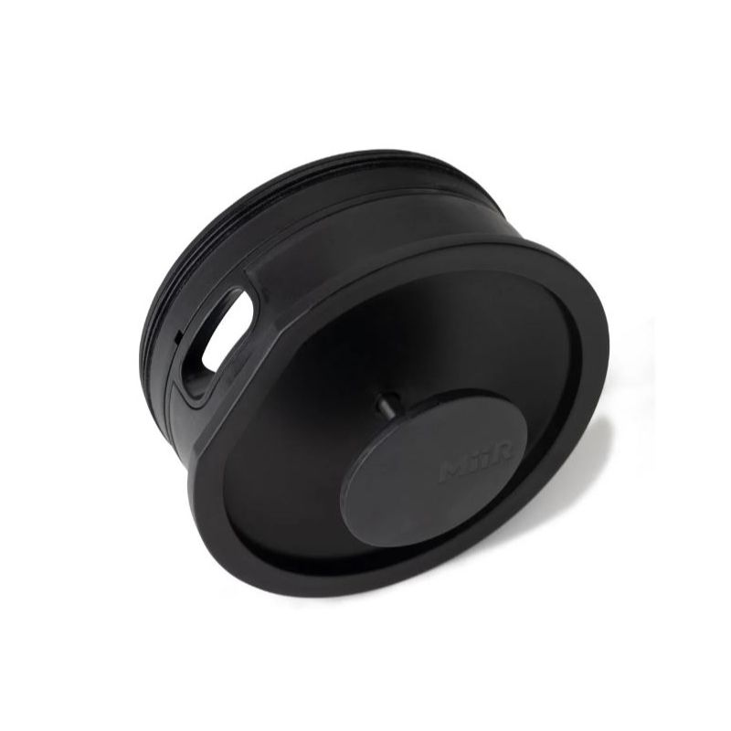 MiiR Standard French Press - Black