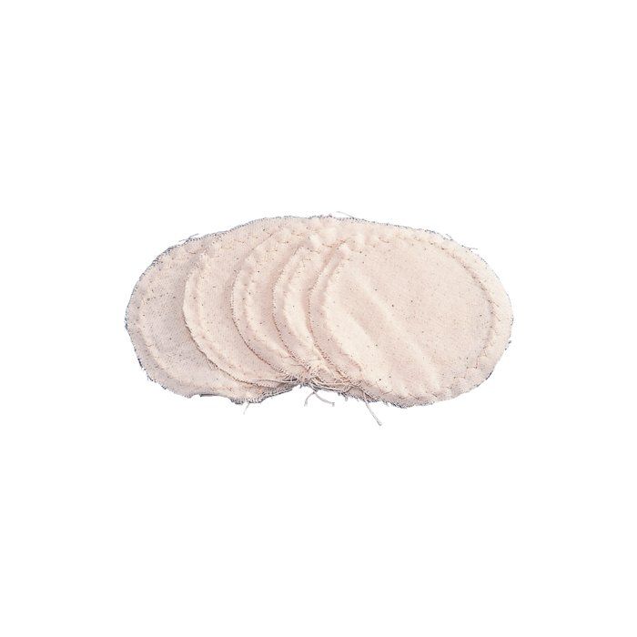 Hario Syphon Cloth Filter (5pk)