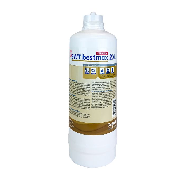 BWT Water Filter Bestmax Premium Filter - M