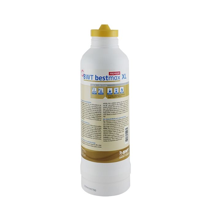 BWT Bestmax Premium Water Filter - XL