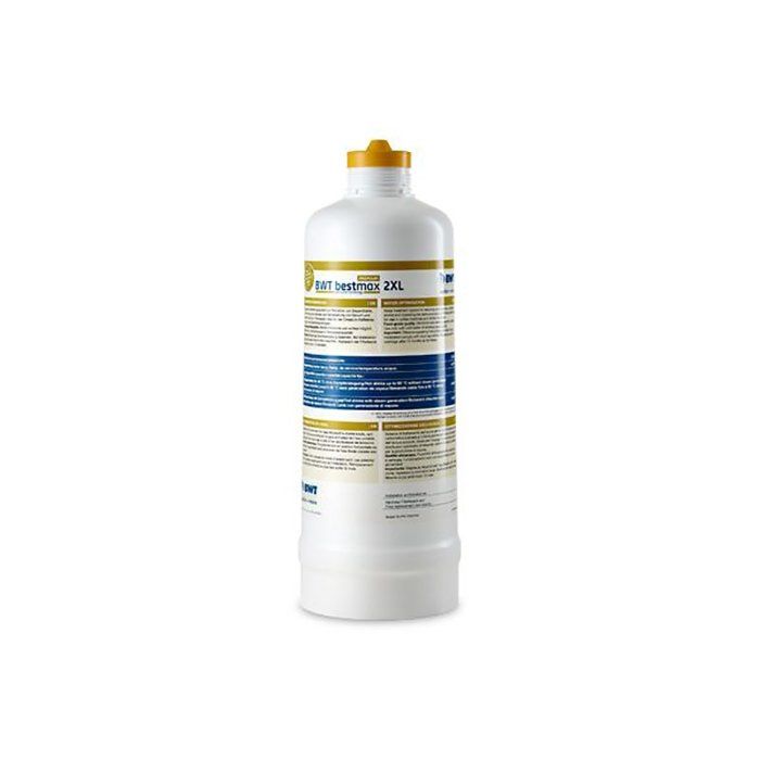 BWT Bestmax Premium Water Filter - 2XL