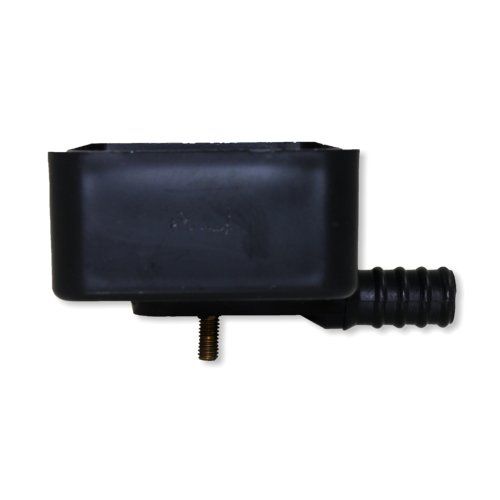 Bezzera Drain Tub