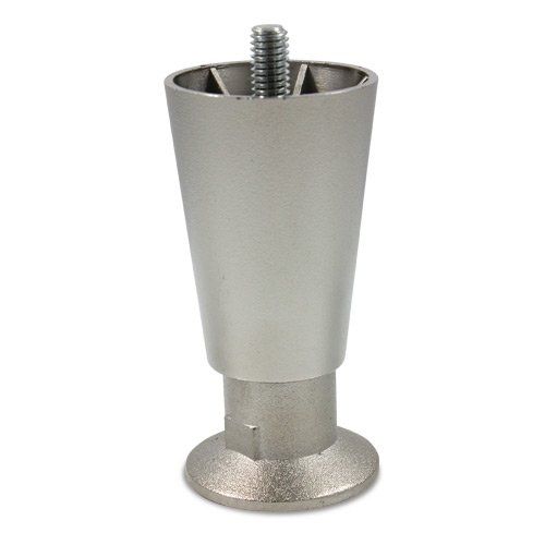 La Marzocco Linea Adjustable High Leg