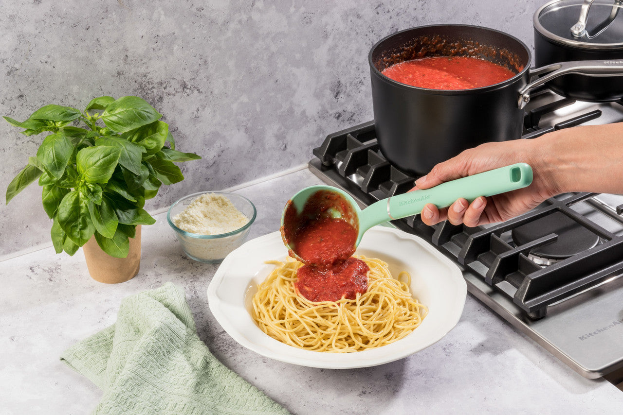 KitchenAid Universal Tool & Gadget Set