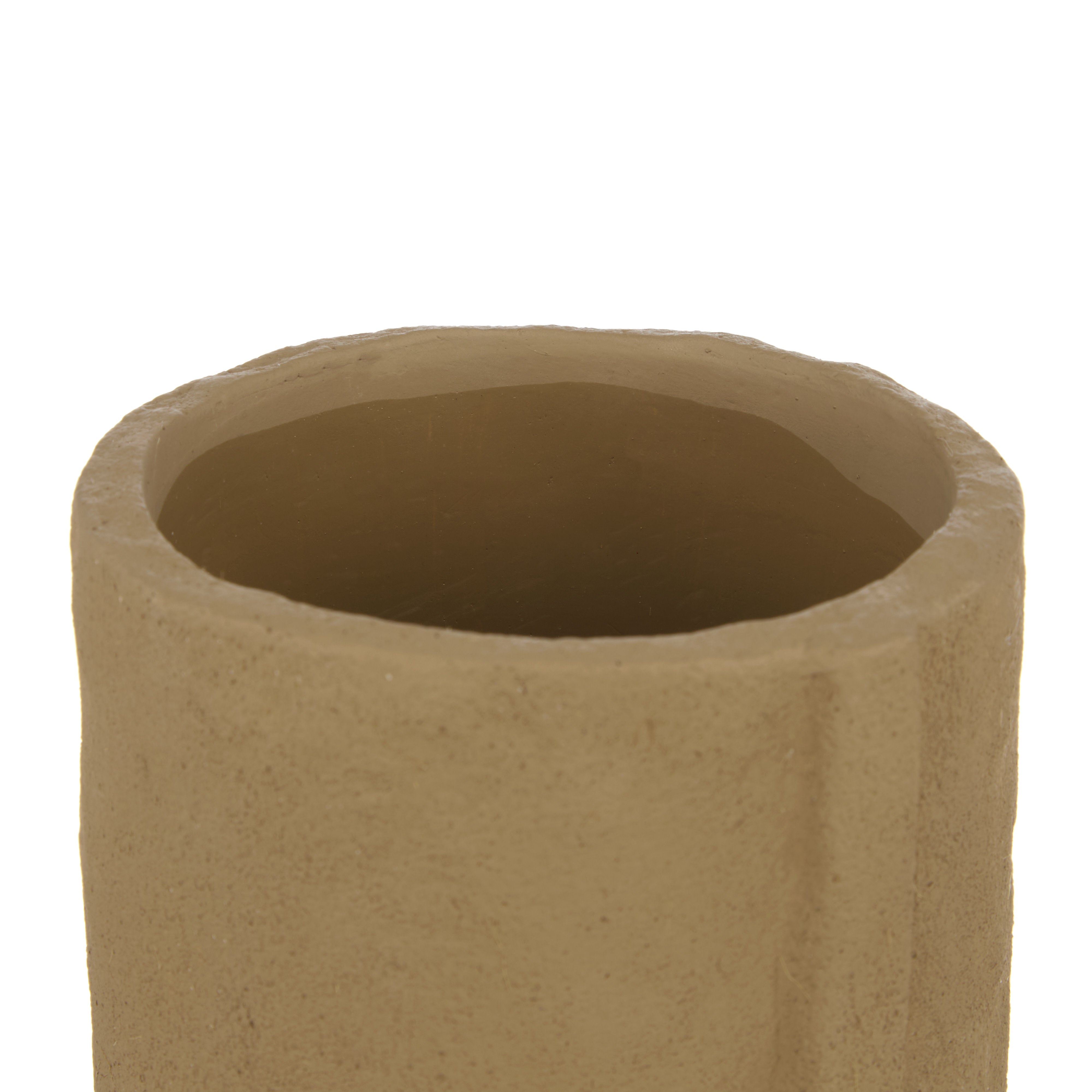 Rogue Danvers Seam Pot Small