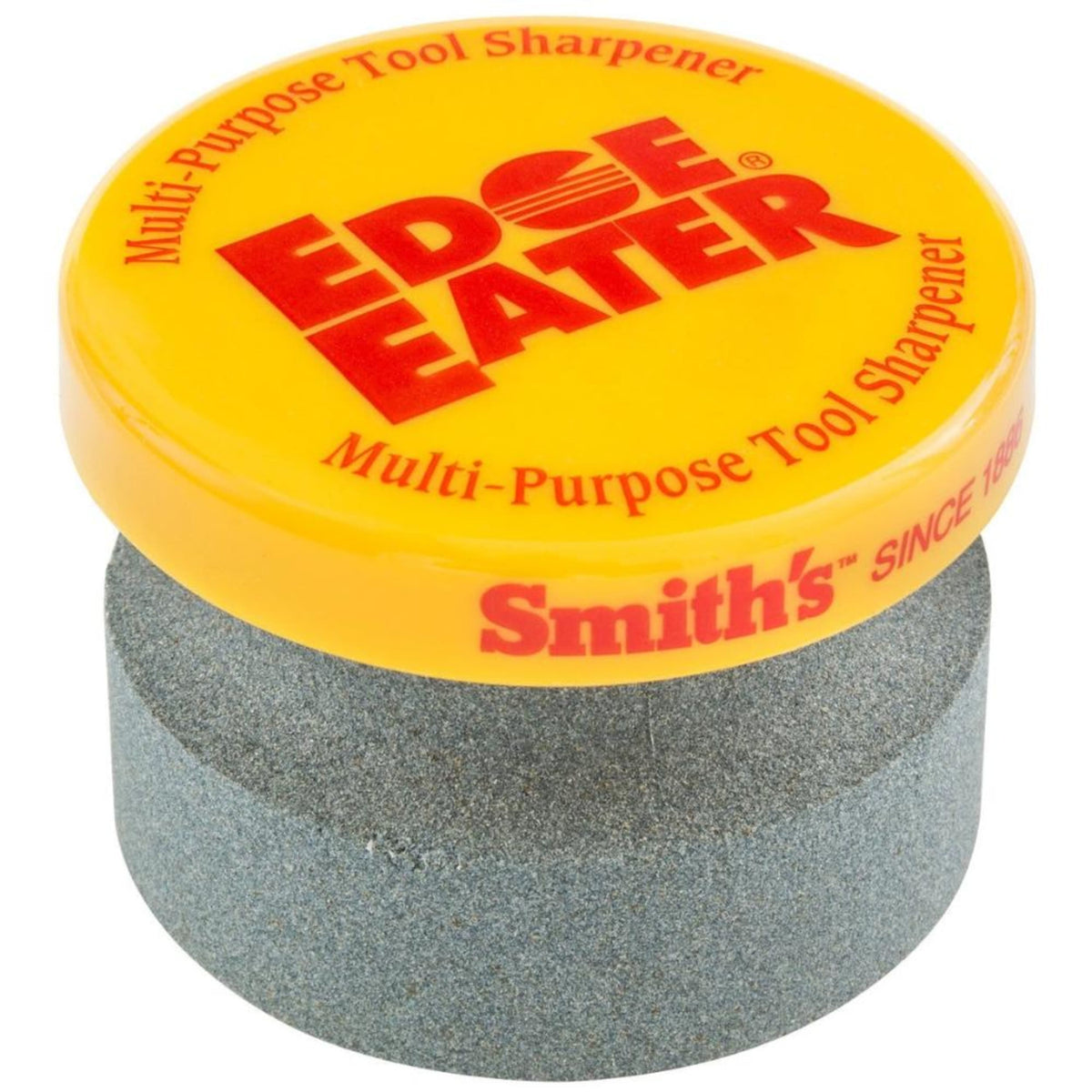 Smith's Edge Eater Sharpening Stone