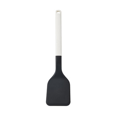 KitchenAid Solid Turner 34cm (Porcelain White)