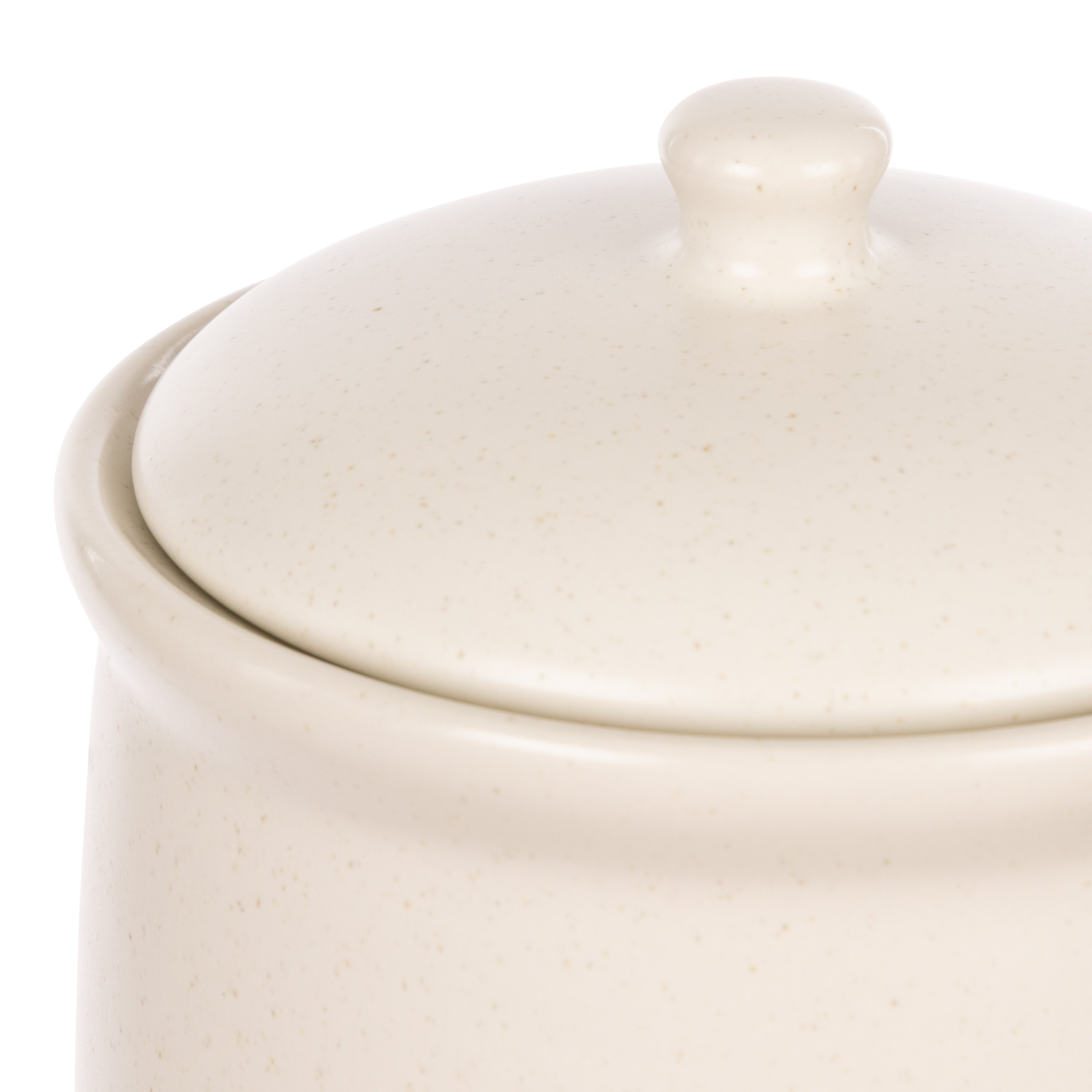 Davis & Waddell Darley Garlic Cellar Cream