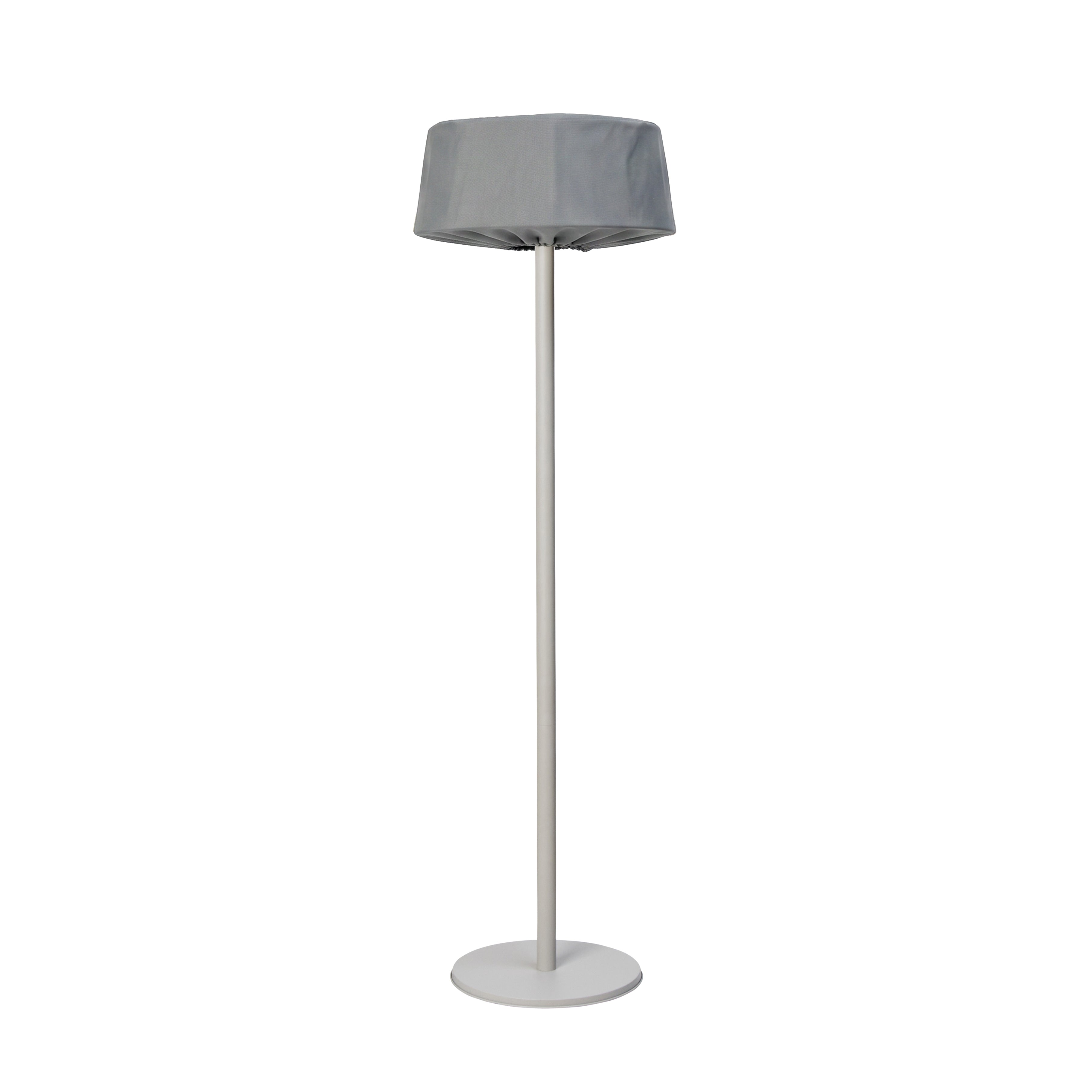 Rogue Free Stand Heater Cover