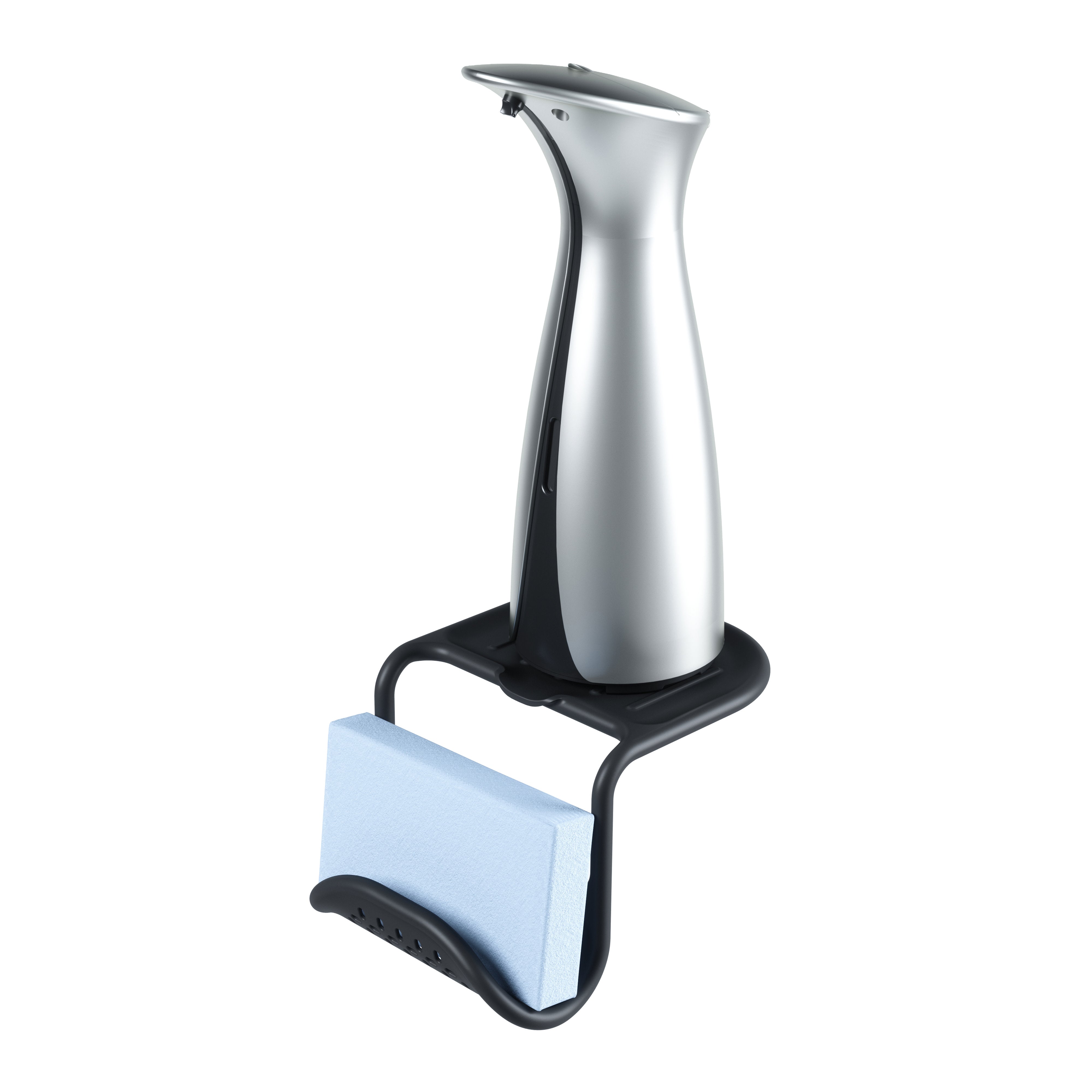 Umbra Sling Sink Caddy Double