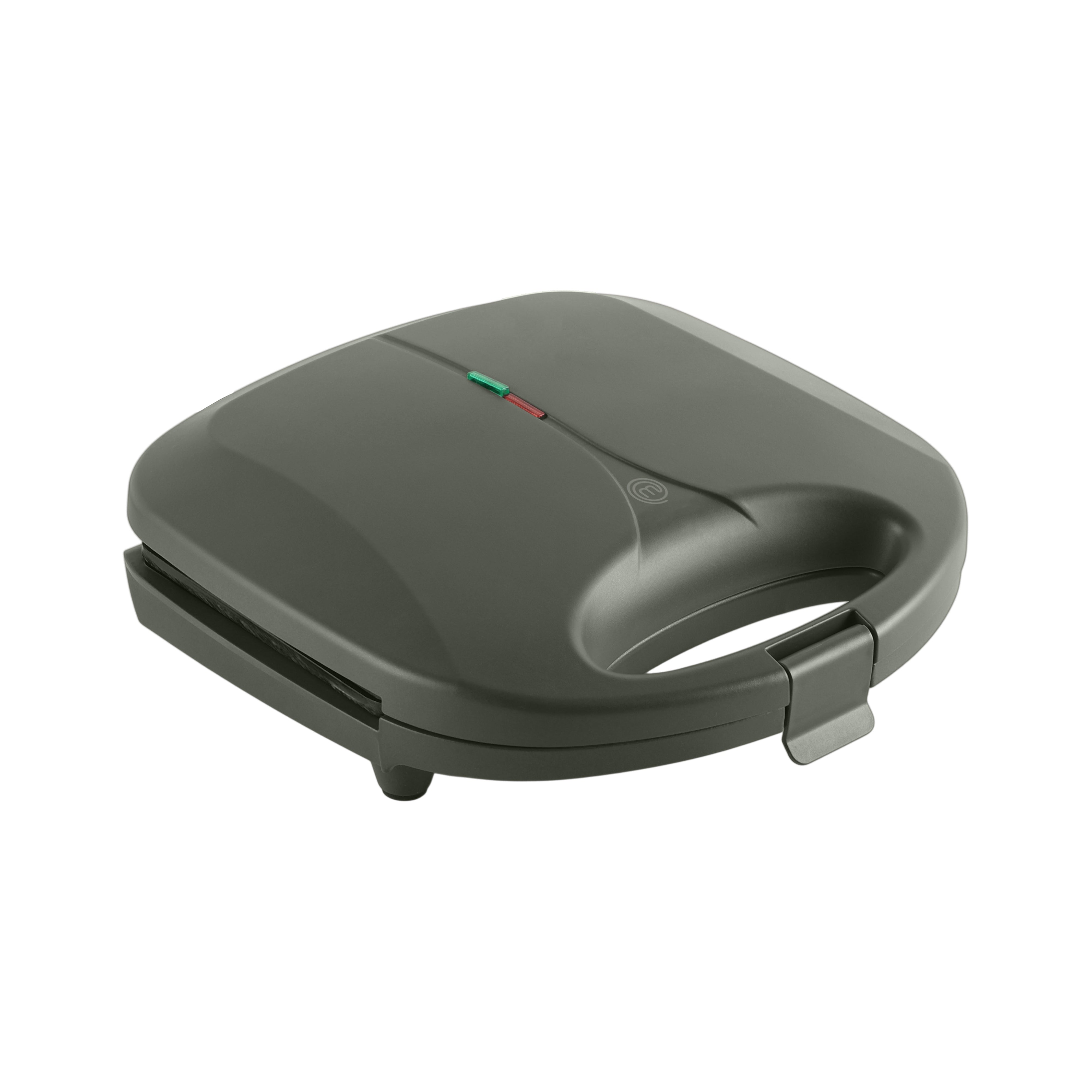 MasterChef Sage Essential Sandwich Maker Sage