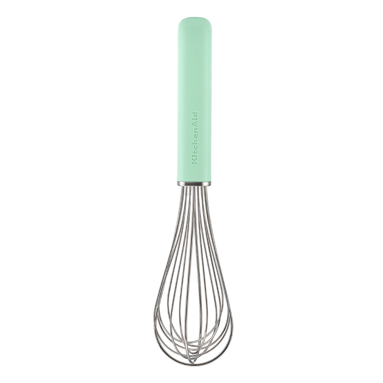 KitchenAid Universal Tool & Gadget Set