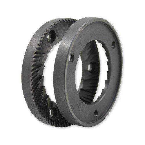 Fiorenzato F6 Burrs 83mm