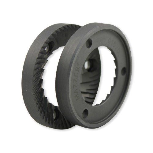Mazzer Mini Burrs 58mm - Genuine