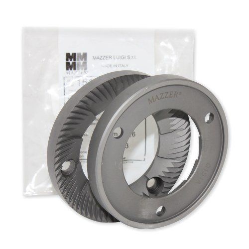 Mazzer Major Burrs 83mm - Genuine