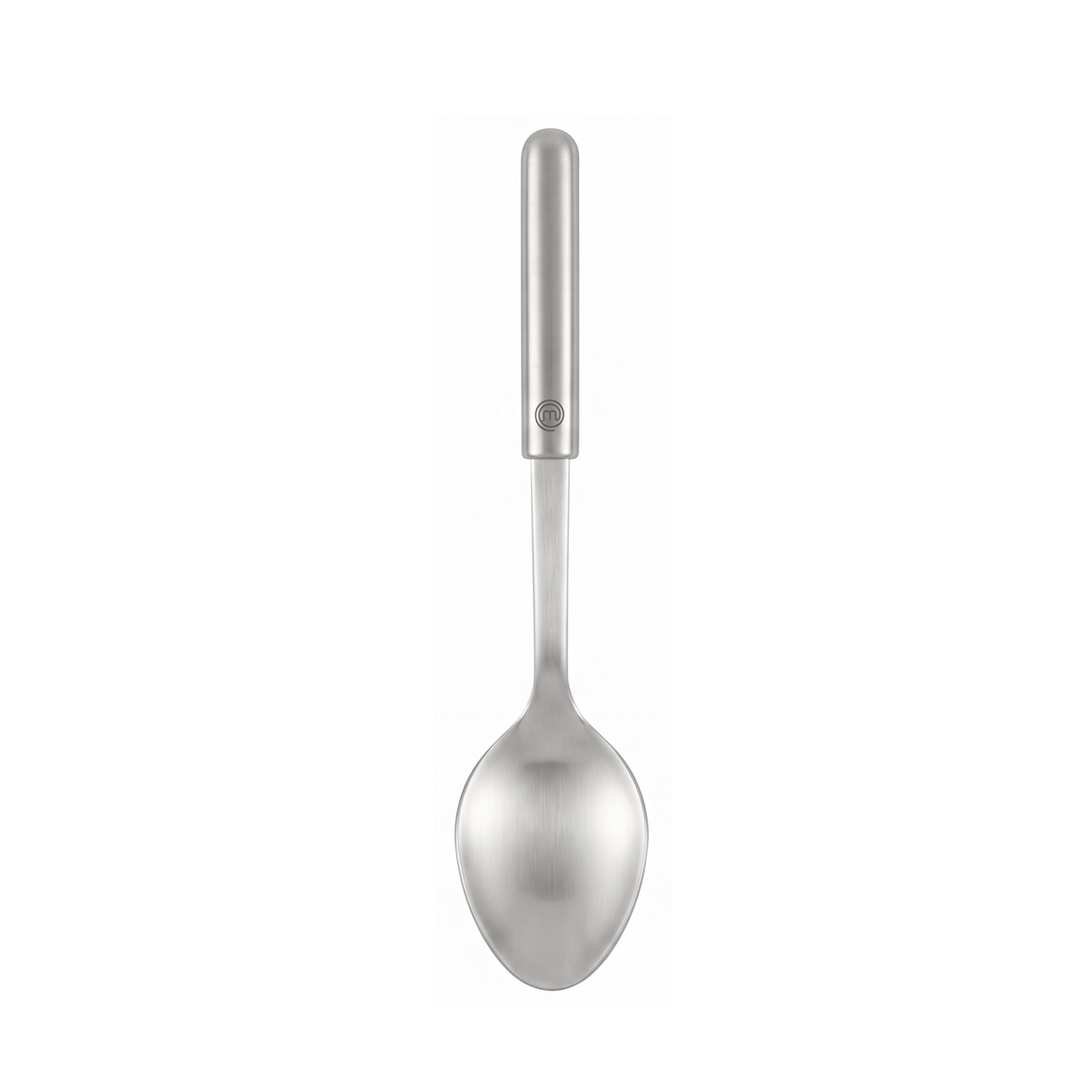 MasterChef Performance Orbura Spoon Stainless Steel