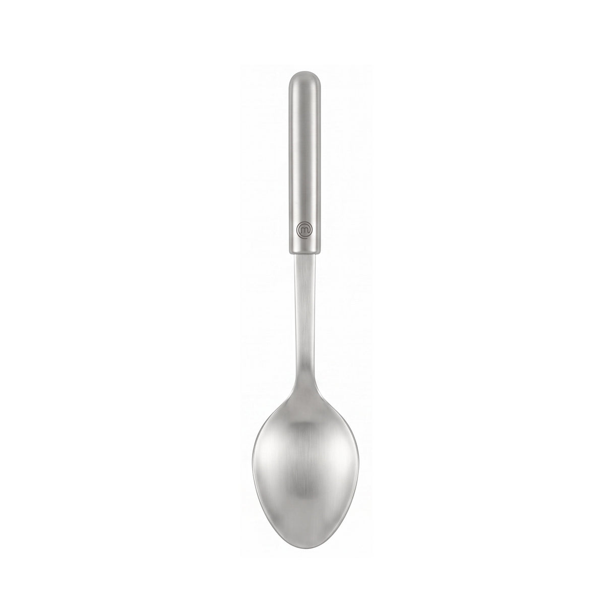 MasterChef Performance Orbura Spoon Stainless Steel