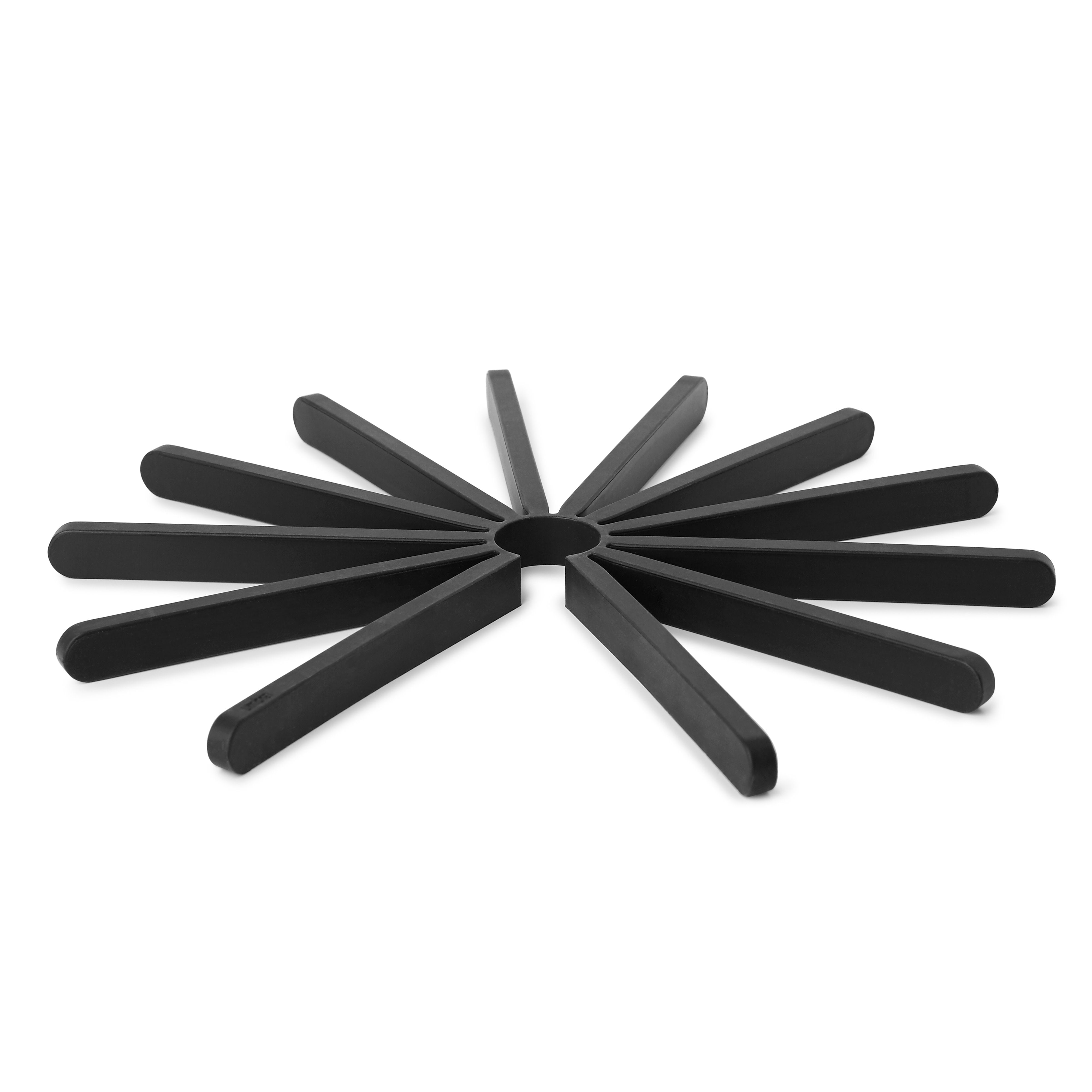 Umbra Fanfare Trivet Set of 2
