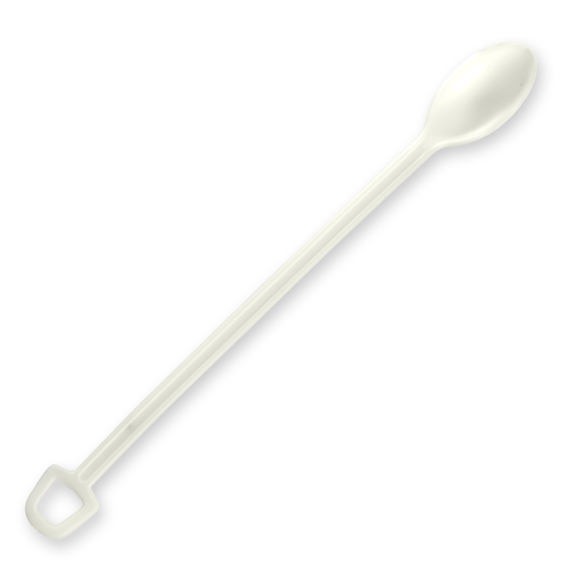 BioPak 13cm / 5in PLA Stirrer