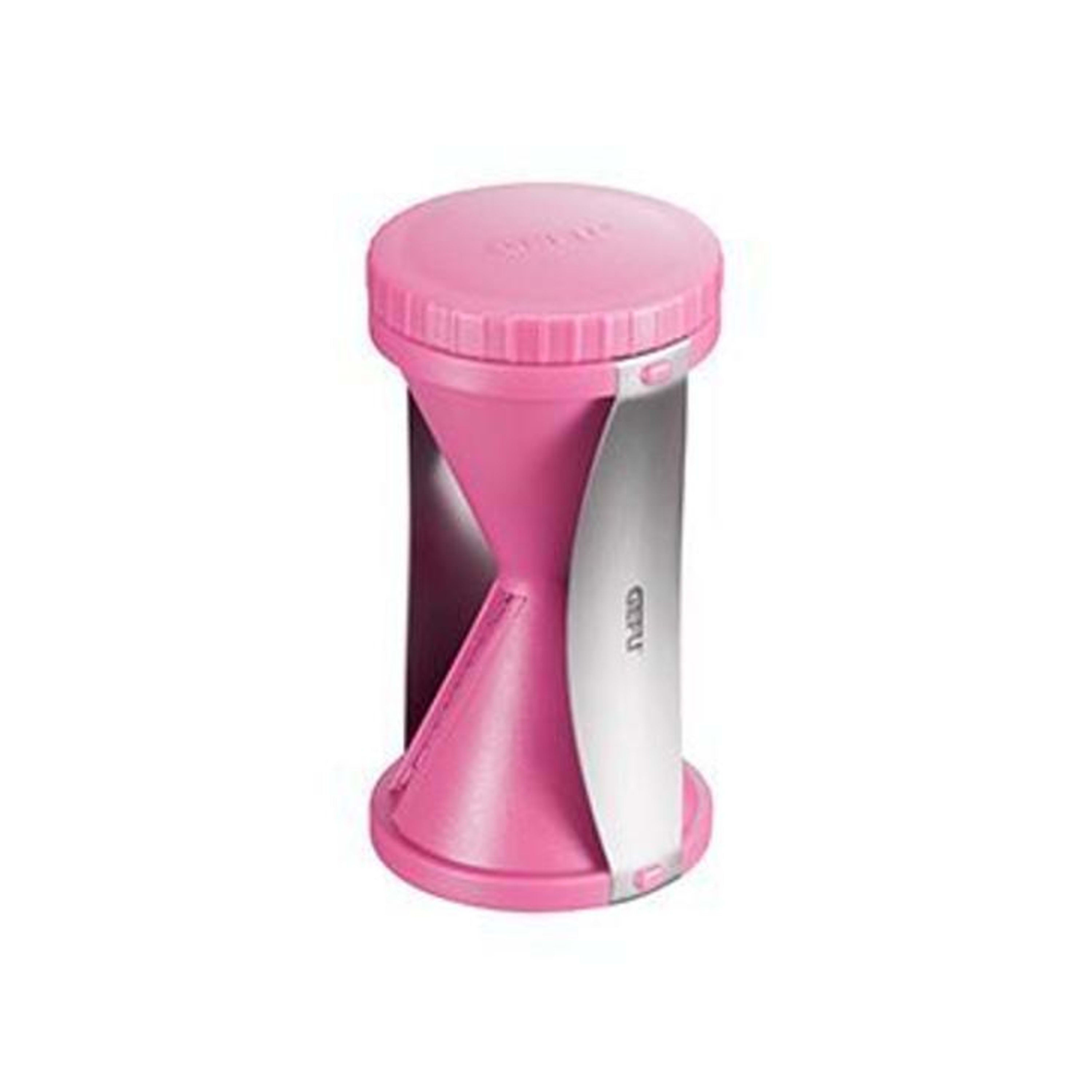 Gefu Spirelli Spiral Slicer Assorted Colours