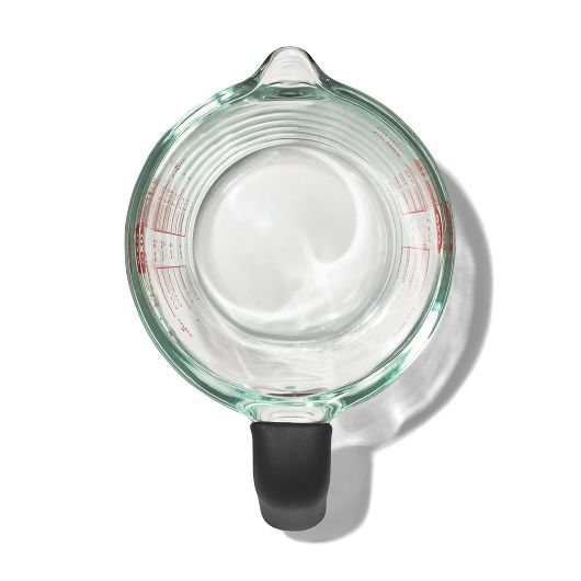 OXO Good Grips Glass Measuring Cup - 2 Cup / 500ml