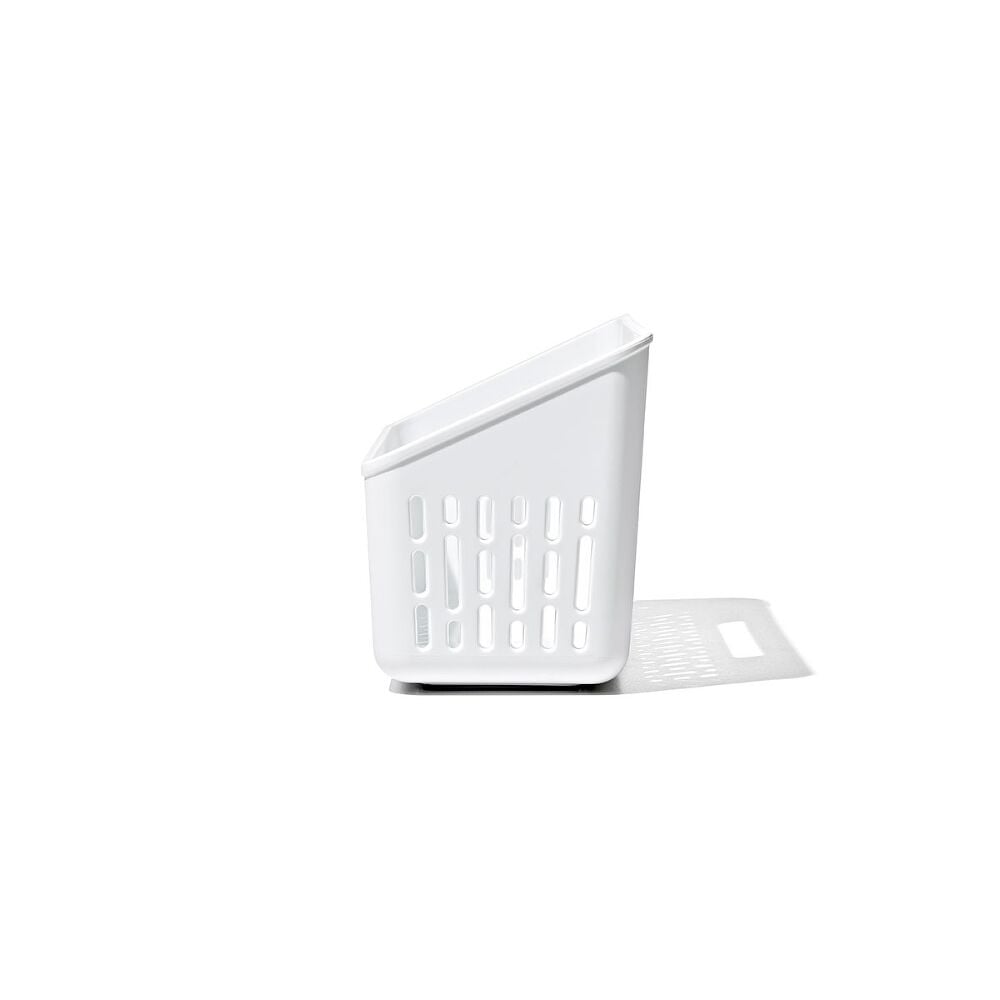 OXO Good Grips Produce Saver Crisper Basket