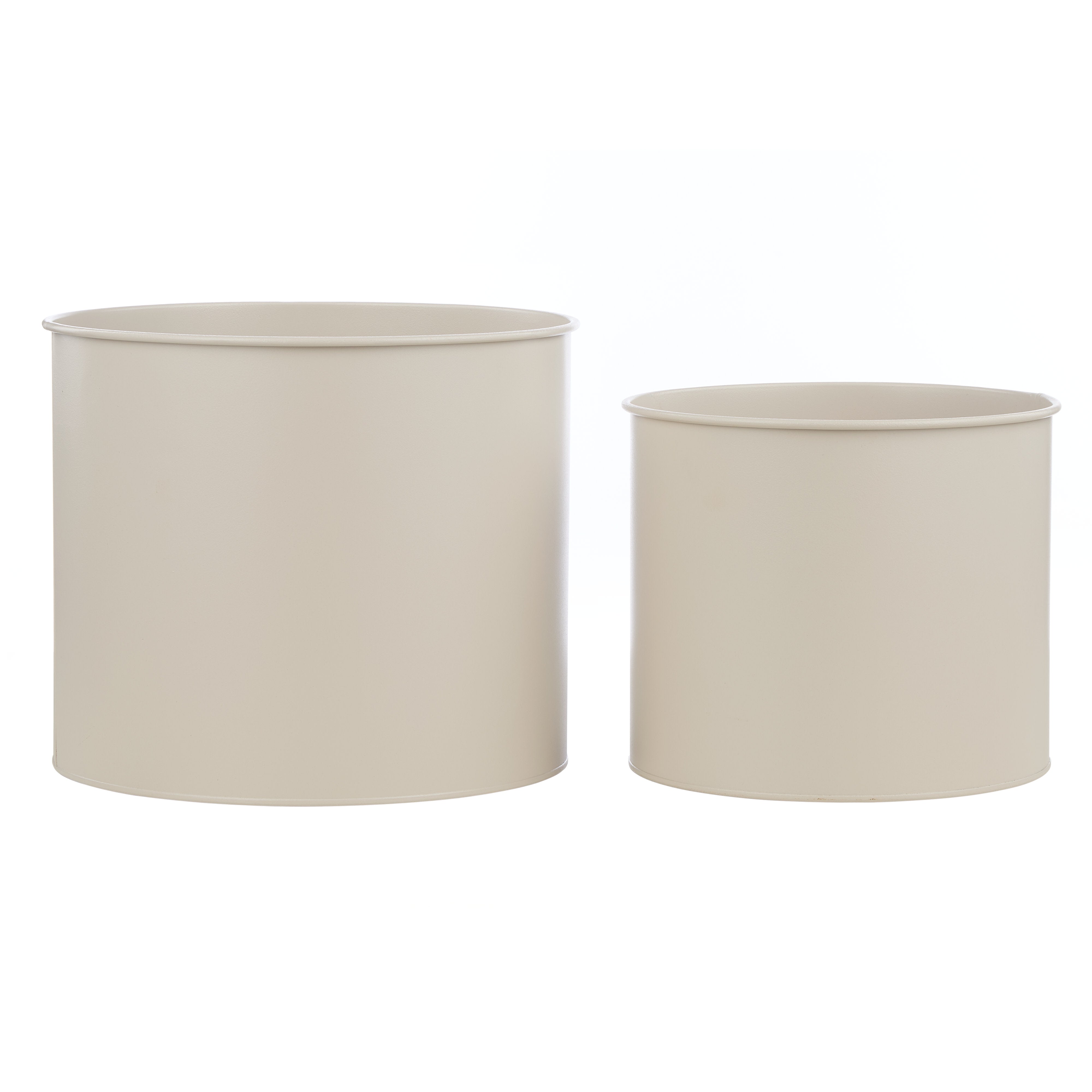 Rogue Forbes Plant Stand 2pcs Set