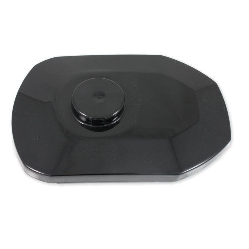 Azkoyen & Quality Espresso Hopper Lid