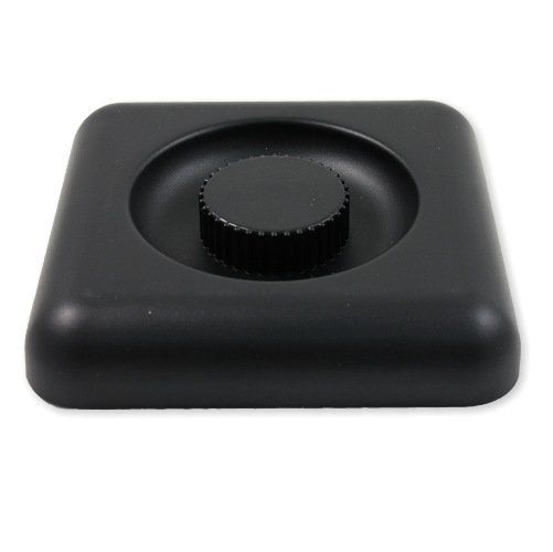 Faema MPN Hopper Lid