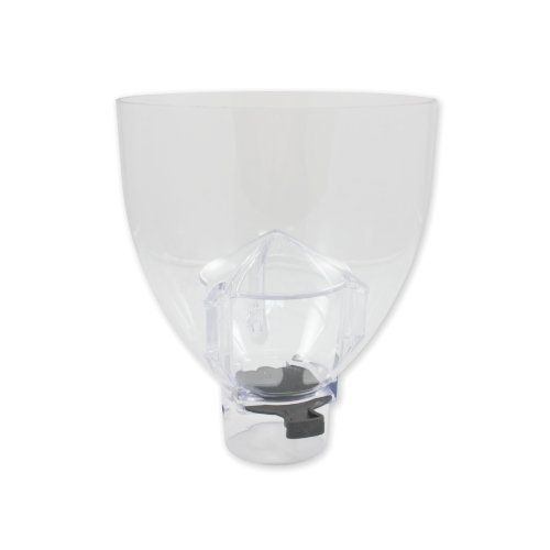 Mazzer Mini Grinder Hopper - Type 2