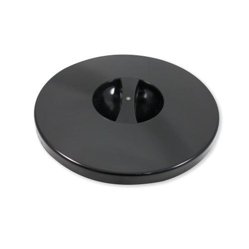 Fiorenzato T-80 M80 Hopper Lid