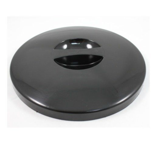Fiorenzato T-48 M1 Hopper Lid