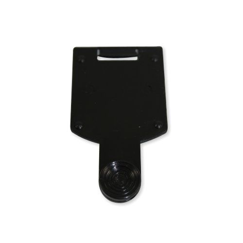 Fiorenzato Hopper Gate - Suits T-48 T-80 M1 M80