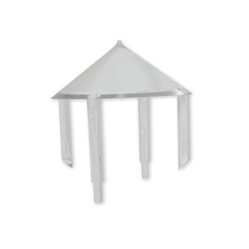 Fiorenzato Hopper Safety Cone - Suits T-80 M1 M80