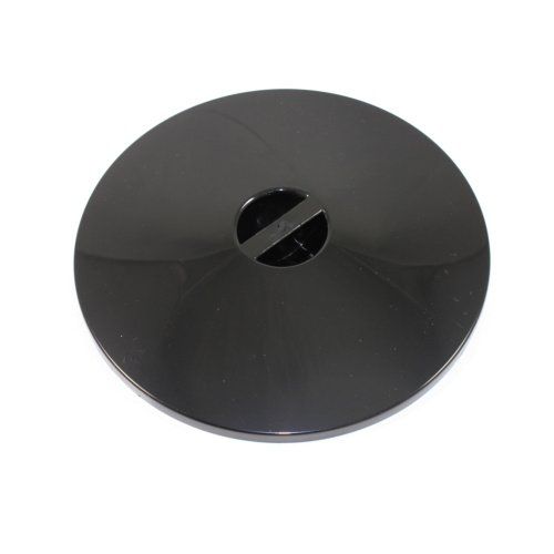 Obel & Bezzera Hopper Lid