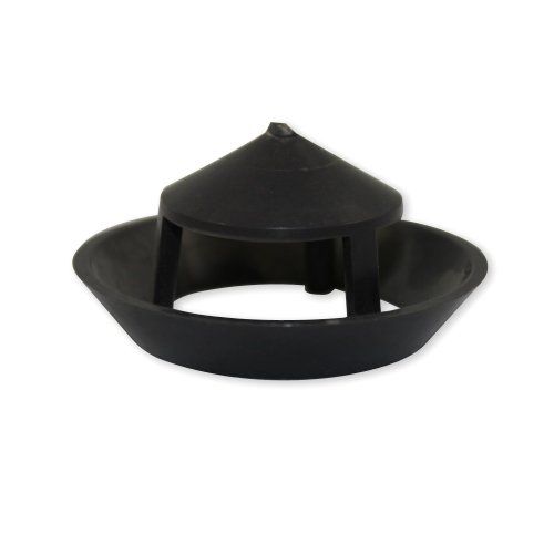 Fiorenzato T-48 Hopper Safety Cone