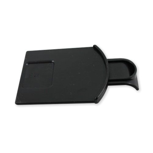 Fiorenzato F5 F6 Hopper Gate