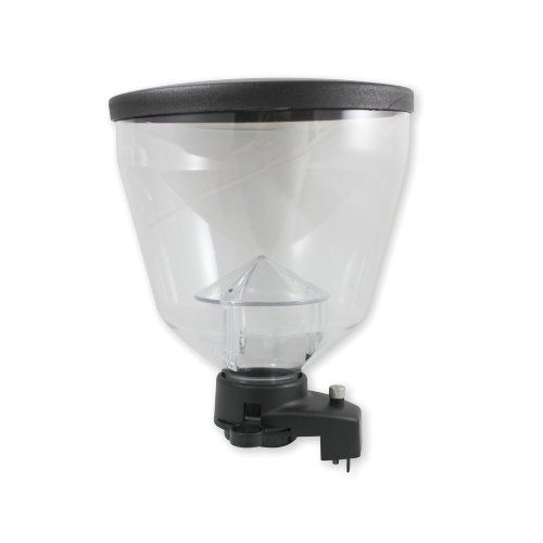 Mazzer Kony Complete Hopper