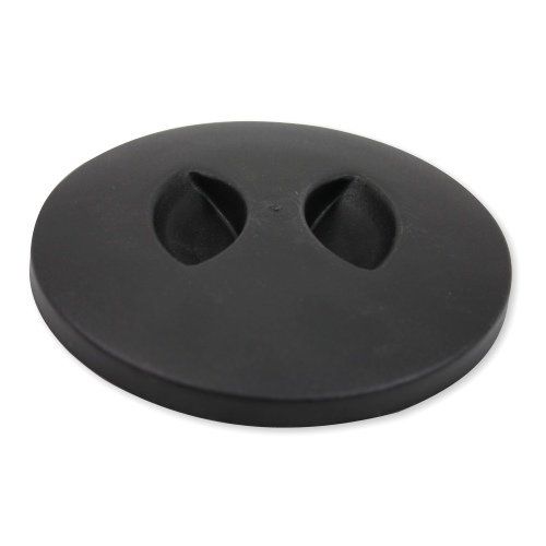 Mazzer Mini Hopper Lid