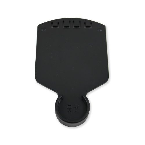 Mazzer New Style Hopper Gate