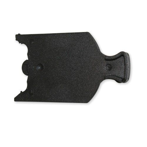 Mazzer Old Style Hopper Gate - Suits Super Jolly Major Mini