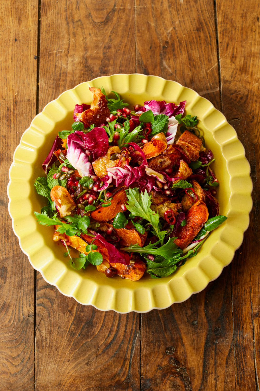 Jamie Oliver Big Love Super Server 34 x 5cm