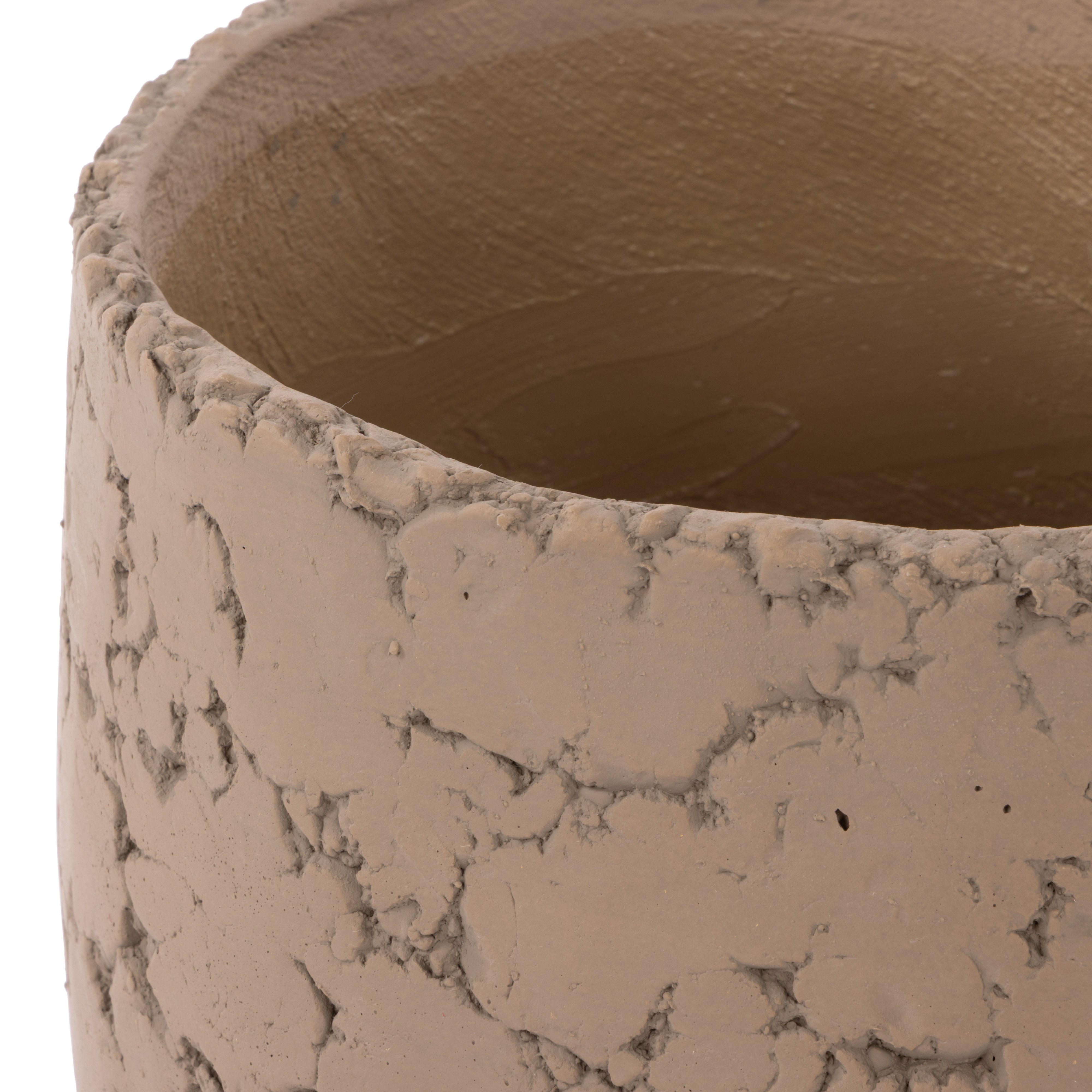 Rogue Oliver Pot 31 x 29cm