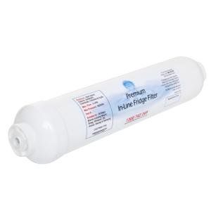 Generic Inline Fridge Filter - GILF1025