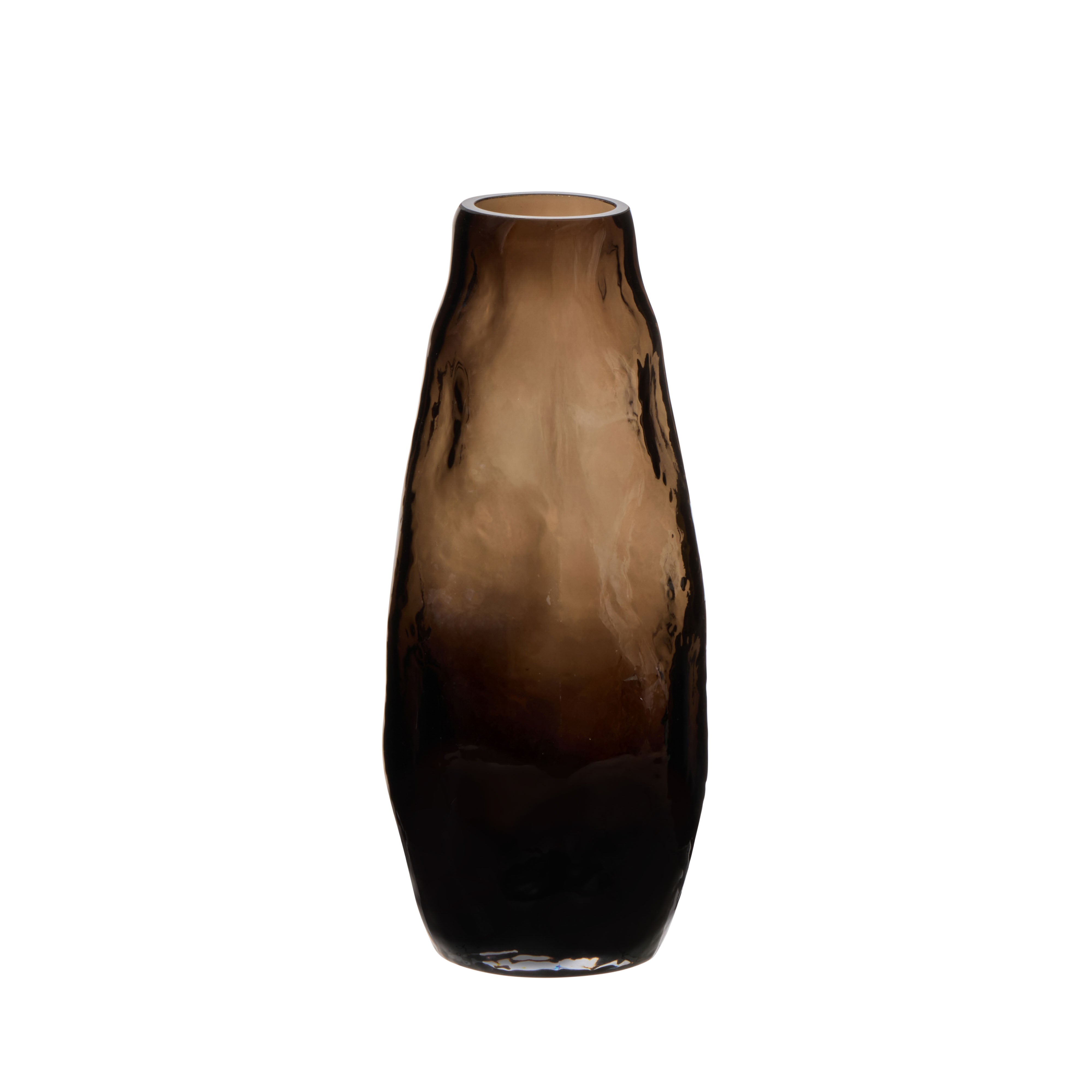 Rogue Miya Tall Vase