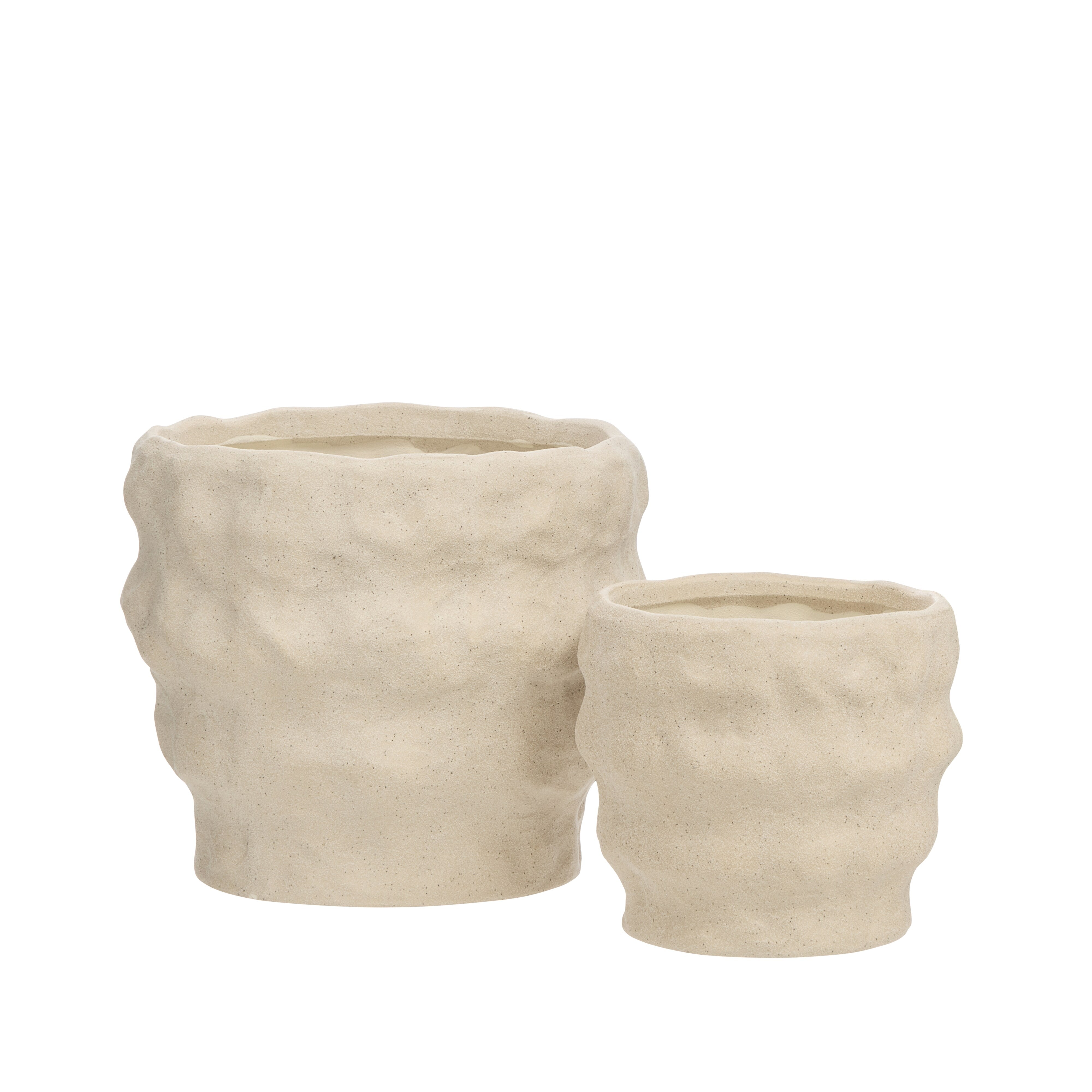 Rogue Arwen Pot 19 x 17cm